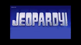 'Jeopardy!' tips or secrets for how to win