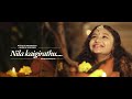 Nila Kaigiradhu Mittai By Krishnadiya Indira Tamil Songs A R Rahman Arr Insta Reels