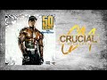 50 Cent Just A Lil Bit Instrumental