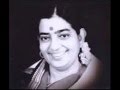 Kannu Vilikkunnu Mr Kerala