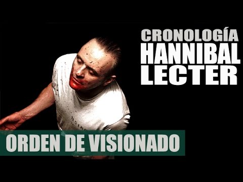 Las recomendaciones semanales de Jaume Ripoll (La hija pequeña, Hannibal...) | Filmin
