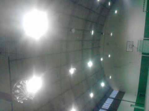 basquete solitario na ufsc 2