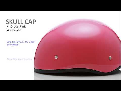D1-DNS D1-DNS