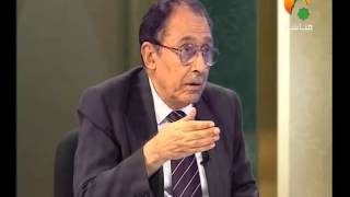 قصة موسى عليه السلام بين سورتي النمل والقصص (2) image