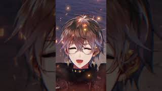 Download lagu vtuber accidentally activates his own phone #sliceofike #ikeeveland mp3