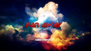*Far Away* Drake Ft. Trey Songz x Childish Gambino x Kirko Bangz Type Beat - 2014