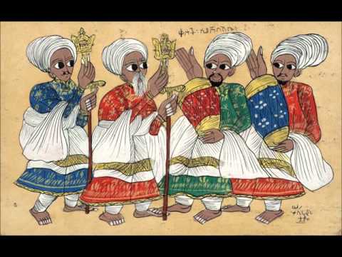 Steppas Riddim 1 in DUB-ITAK SHAGGY TOJO