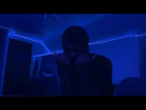 K-crae Music Video