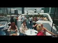 Miami Swim Week 2021 Event Hosted For Oh Polly By Prime Experiences