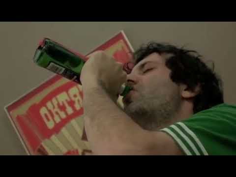 Kenny vs Spenny S02E01   Who Can Drink More Beer