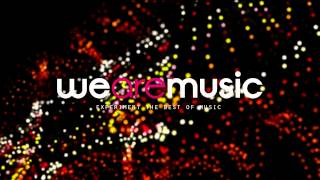 J. Cole - Land of the Snakes