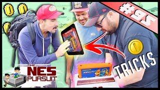 TheNesPursuit - The HEART of RETRO GAMING - Episode 95