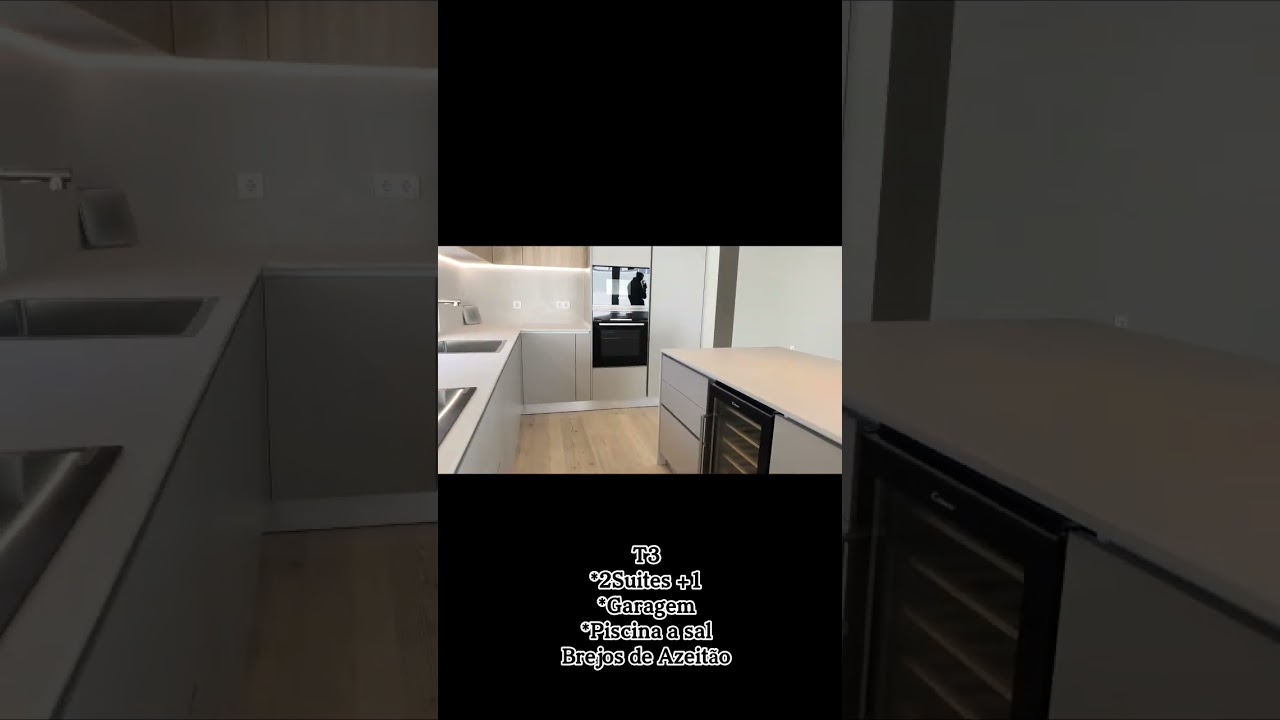 Vídeo do imóvel