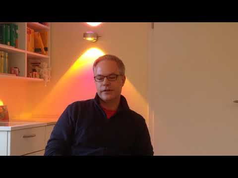 Video-Interviews zeigen das Verbesserungspotenzial von Schülern / Jugendlichen und Erwachsenen
durch das VISUALIS® EINZELTRAINING