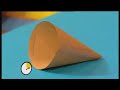 Mister Maker How To Make An Ice Cream Game