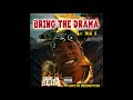 Soulja Slim Type Beat Feat  Mia X - "Bring The Drama"