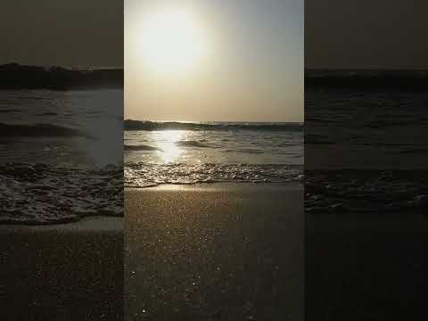 #youtubeshorts #trending #feel #nature #trend #beach