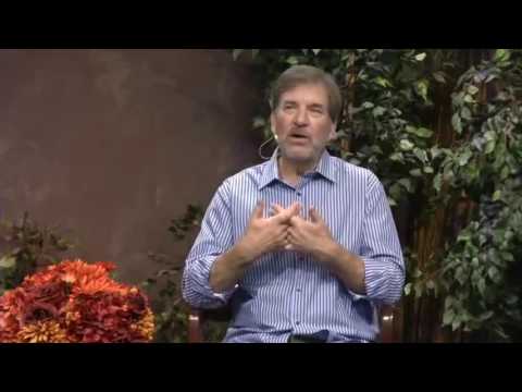 8-11 Adamus - MISSION IMPOSSIBLE, STOP TRYING TO CHANGE THE WORLD - July 2016