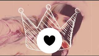 Melanie Martinez - Toxic (Lyrics)