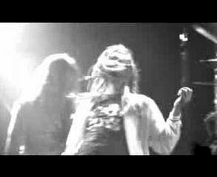 Suburban Tribe - Color Of Silence (outro)