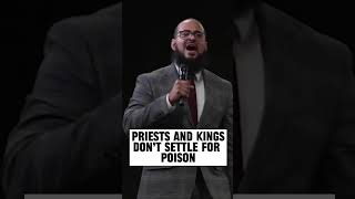 Download lagu This type of oil is the kind you NEED #trending #viral #jesuschrist #truth mp3