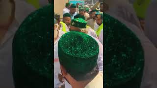 Download lagu August 19, 2025 mp3 Download lagu August 19, 2025 mp3