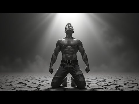 Pezet x Avi x Vin Vinci - "UWIERZ W SIEBIE" | SLAVIC FOLK (NEST BEATZ Remix)