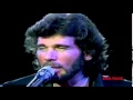 I Will Never Let You Go Again -  Eddie Rabbitt