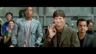 No Strings Attached (2010) - TV Spot 3