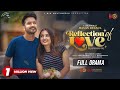 Reflection Of Love রিফ্লেকশন অফ লাভ Full Natok Yash Rohan Tania Brishty 