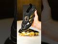 Adidas BelliGOLD Predator Unboxed