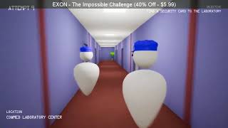 SteamBro: New Discounts (2017-08-15 #004552)