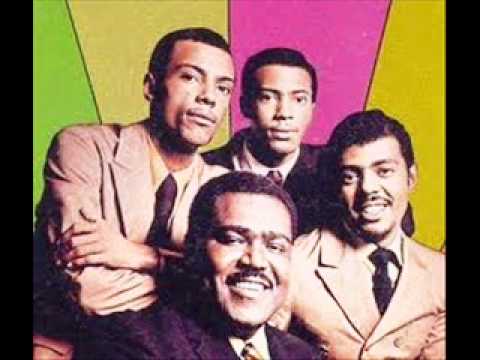 Hermanos Lebron - pena y dolor