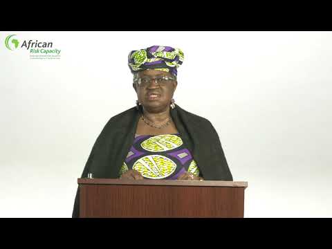 Frontier Africa Reports