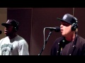 El-P - The Jig Is Up