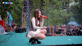 Download lagu ROMANSA NYESS - BILA RASAKU INI RASAMU SISKA AMANDA - ANIV. 3TH PERLAS ORGANIZER - KALIGARANG KELING mp3