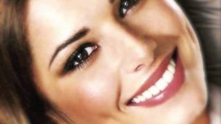 Cheryl Cole - Beautiful