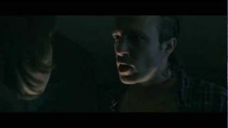 Paul Louis Harrell's Acting Reel video