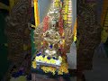 AYYAPPA SWAMY AMBALAM PUJA NADIPI RAJU JALARAI PALLI PALEM GANGAVARAM