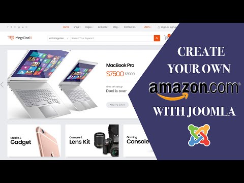 29. Create a Multi Vendor Website Like Amazon - Creating tax zones