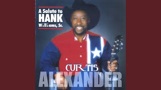 I won&#39;t Be Home No More