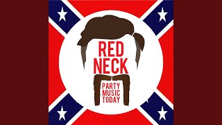 Best Night Ever (Originally Performed by Gloriana) (Instrumental Version)