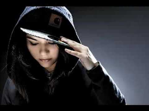 Jena lee - Comme avant ( Sheryfa luna - Mathieu edward )