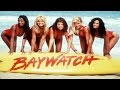 Jimi Jamison - I'm Always Here (Opening Theme ...