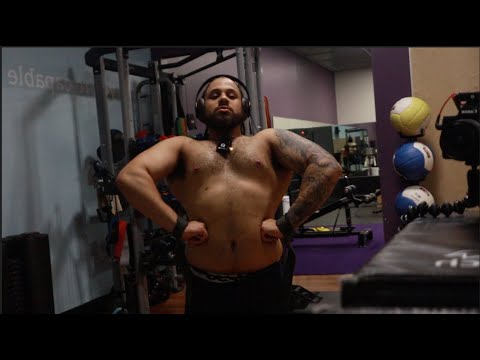 Spring Bulk Day 29 Back