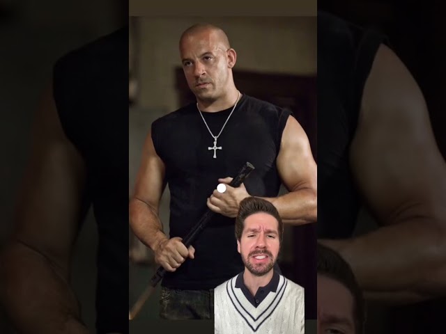 Vídeo relacionado con Fyasa DISFRAZ DE HECHICERO- Disfraces de halloween para hombre - S