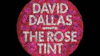 David Dallas - Til Tomorrow