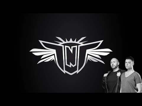 Artist Top-10 by FullRider - Technoboy 'N' Tuneboy Top-10 Mix