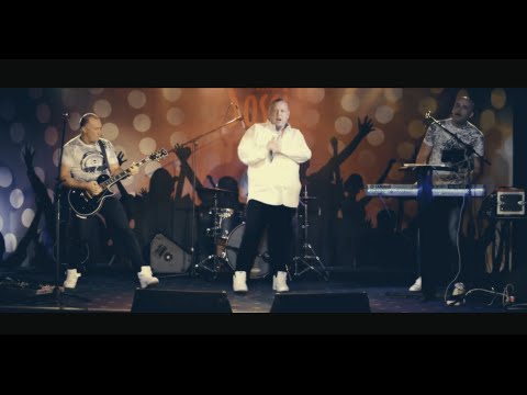 HELLAD VELLED - Saadan sind ma по-русски