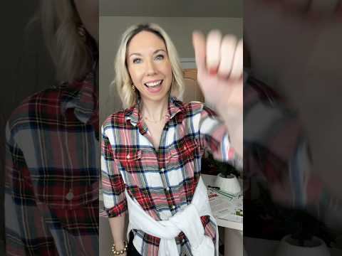 Holiday Elf Course is LIVE #christmas #christmastraditions #parentinghacks  #momhack #elf #parents